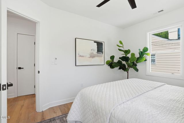118 Davidson Avenue, Durham, NC 27704