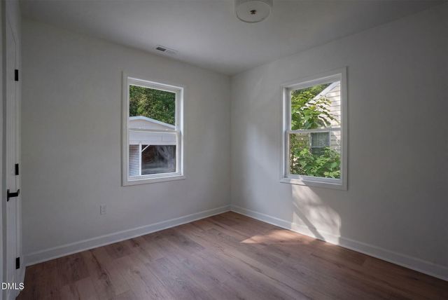118 Davidson Avenue, Durham, NC 27704