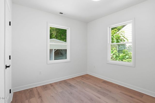 118 Davidson Avenue, Durham, NC 27704