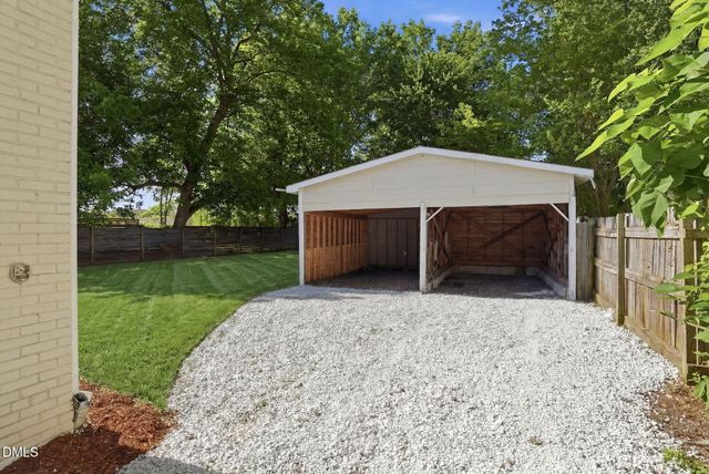 118 Davidson Avenue, Durham, NC 27704