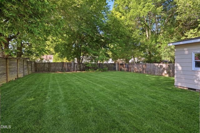 118 Davidson Avenue, Durham, NC 27704