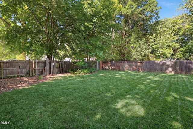 118 Davidson Avenue, Durham, NC 27704