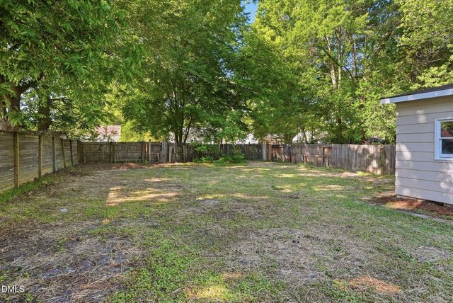 118 Davidson Avenue, Durham, NC 27704
