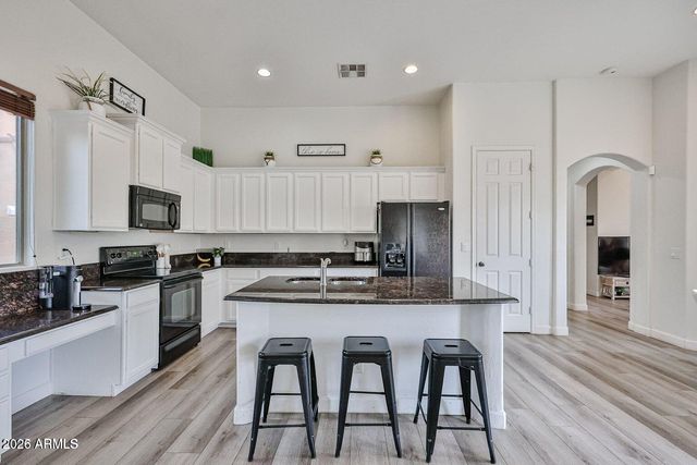 3950 N EDITH Way, Buckeye, AZ 85396