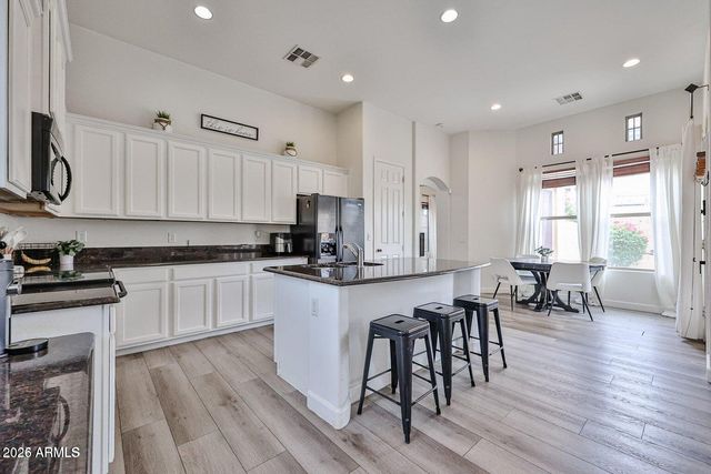 3950 N EDITH Way, Buckeye, AZ 85396