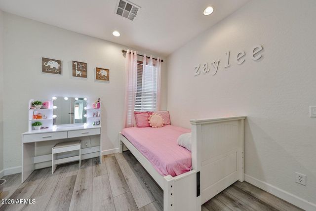 3950 N EDITH Way, Buckeye, AZ 85396