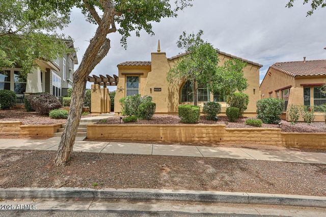 3950 N EDITH Way, Buckeye, AZ 85396