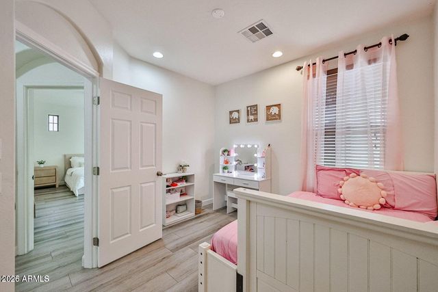 3950 N EDITH Way, Buckeye, AZ 85396