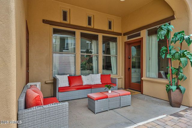 3950 N EDITH Way, Buckeye, AZ 85396