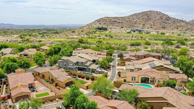 3950 N EDITH Way, Buckeye, AZ 85396