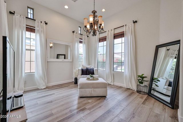 3950 N EDITH Way, Buckeye, AZ 85396