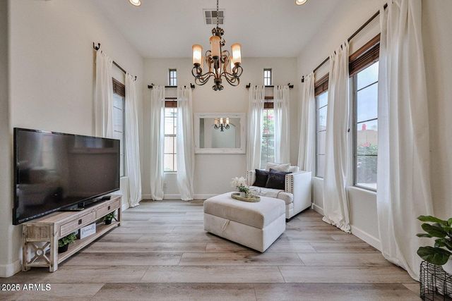 3950 N EDITH Way, Buckeye, AZ 85396