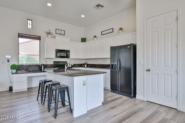 3950 N EDITH Way, Buckeye, AZ 85396