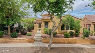3950 N EDITH Way, Buckeye, AZ 85396