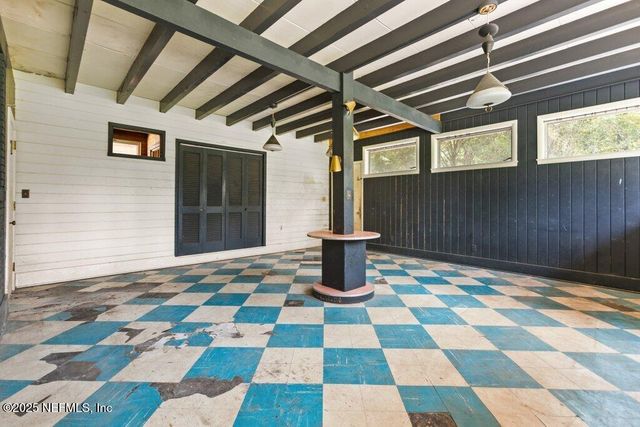 45121 STRATTON Road, Callahan, FL 32011