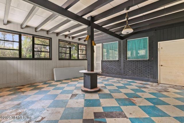 45121 STRATTON Road, Callahan, FL 32011