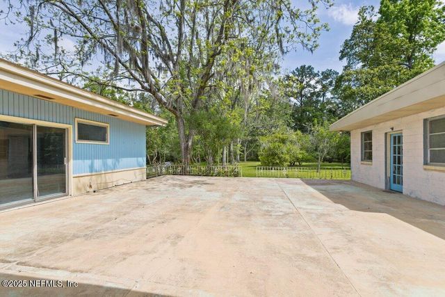 45121 STRATTON Road, Callahan, FL 32011