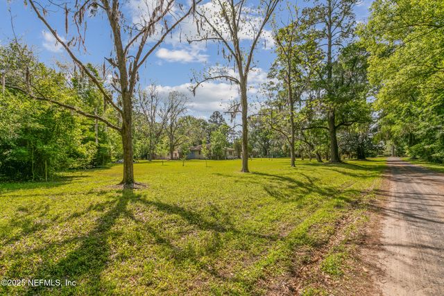 45121 STRATTON Road, Callahan, FL 32011
