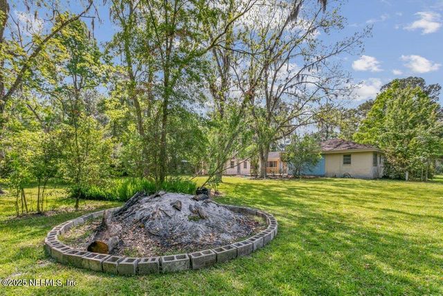 45121 STRATTON Road, Callahan, FL 32011