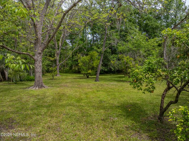 45121 STRATTON Road, Callahan, FL 32011