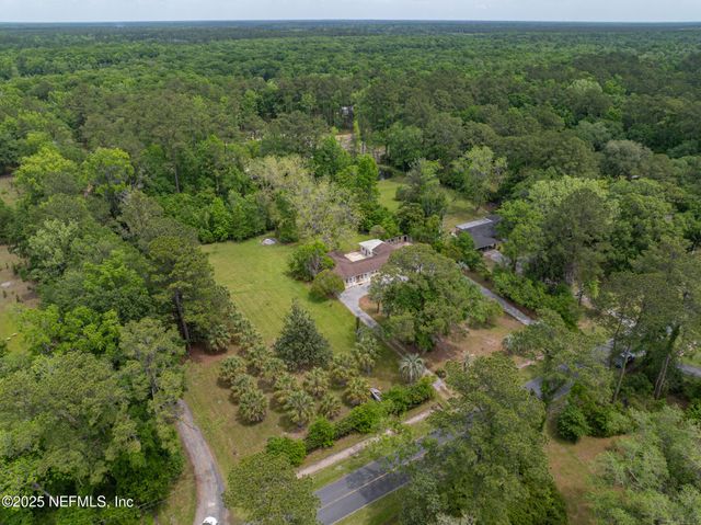 45121 STRATTON Road, Callahan, FL 32011