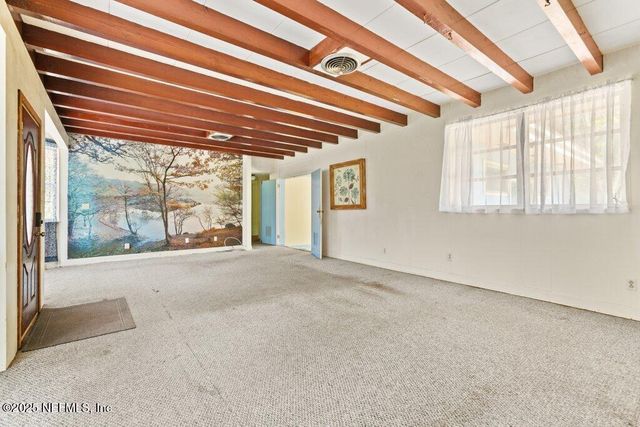 45121 STRATTON Road, Callahan, FL 32011