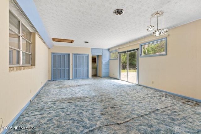 45121 STRATTON Road, Callahan, FL 32011
