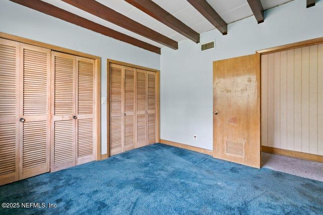 45121 STRATTON Road, Callahan, FL 32011