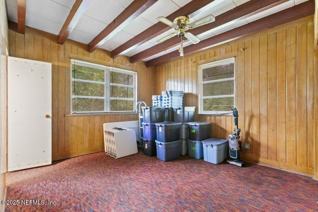 45121 STRATTON Road, Callahan, FL 32011