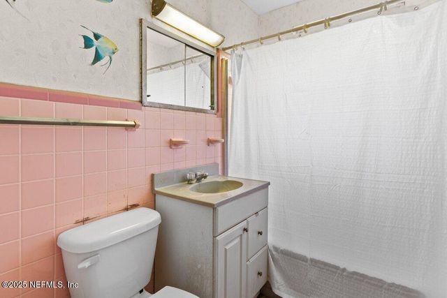 45121 STRATTON Road, Callahan, FL 32011