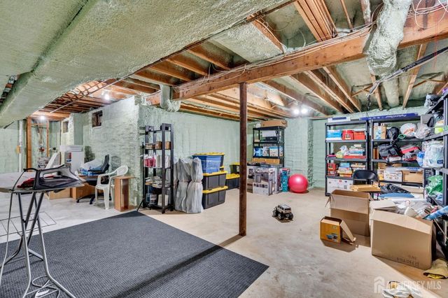 52 Zeller Drive, Franklin Twsp, NJ 08873