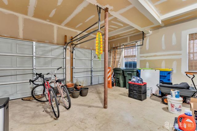 52 Zeller Drive, Franklin Twsp, NJ 08873