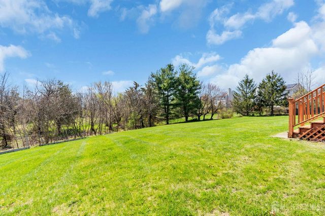 52 Zeller Drive, Franklin Twsp, NJ 08873