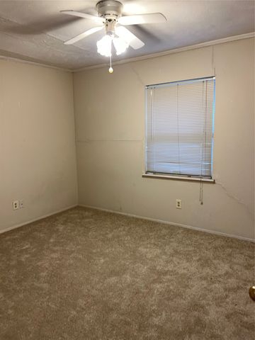 908 Cross Bend Road, Plano, TX 75023