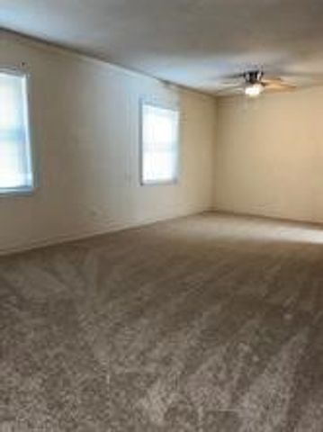 908 Cross Bend Road, Plano, TX 75023