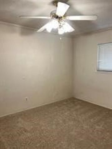 908 Cross Bend Road, Plano, TX 75023
