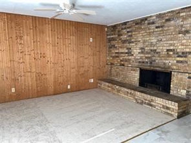 908 Cross Bend Road, Plano, TX 75023