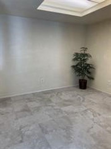 908 Cross Bend Road, Plano, TX 75023