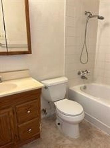 908 Cross Bend Road, Plano, TX 75023