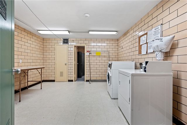 128 N Craig St 901, Oakland, PA 15213