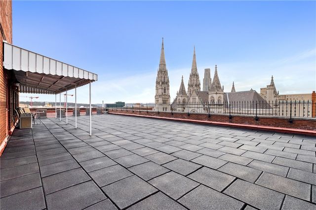 128 N Craig St 901, Oakland, PA 15213