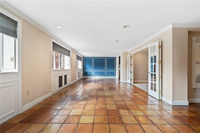 128 N Craig St 901, Oakland, PA 15213