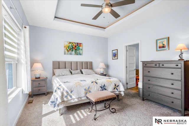 17303 Morgan Avenue, Gretna, NE 68028