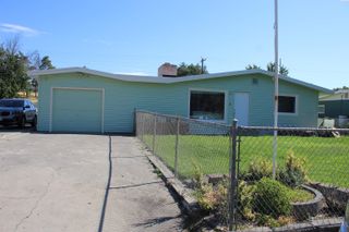 7203 W Arrowhead, Kennewick, WA 99336