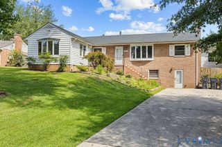 5132 Gravelbrook Dr, Chesterfield, VA 23234