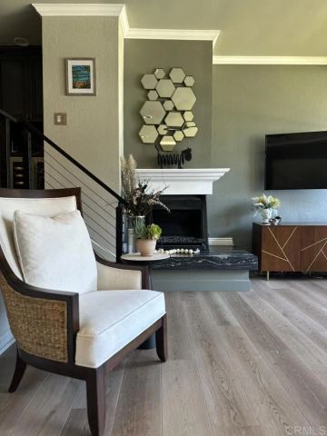6110 Marina Pacifica Drive South, Long Beach, CA 90803