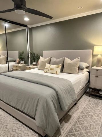 6110 Marina Pacifica Drive South, Long Beach, CA 90803