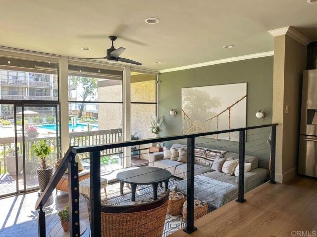 6110 Marina Pacifica Drive South, Long Beach, CA 90803