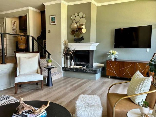 6110 Marina Pacifica Drive South, Long Beach, CA 90803