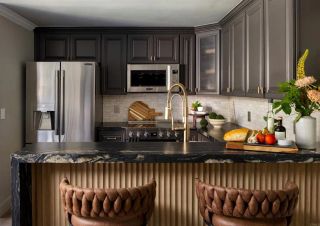 6110 Marina Pacifica Drive South, Long Beach, CA 90803